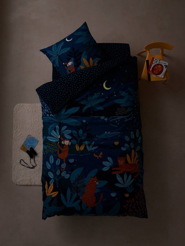 parure-housse-de-couette-taie-doreiller-enfant-jungle-night-lullaby