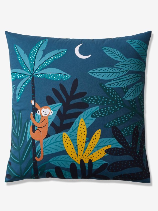 parure-housse-de-couette-taie-doreiller-enfant-jungle-night-lullaby