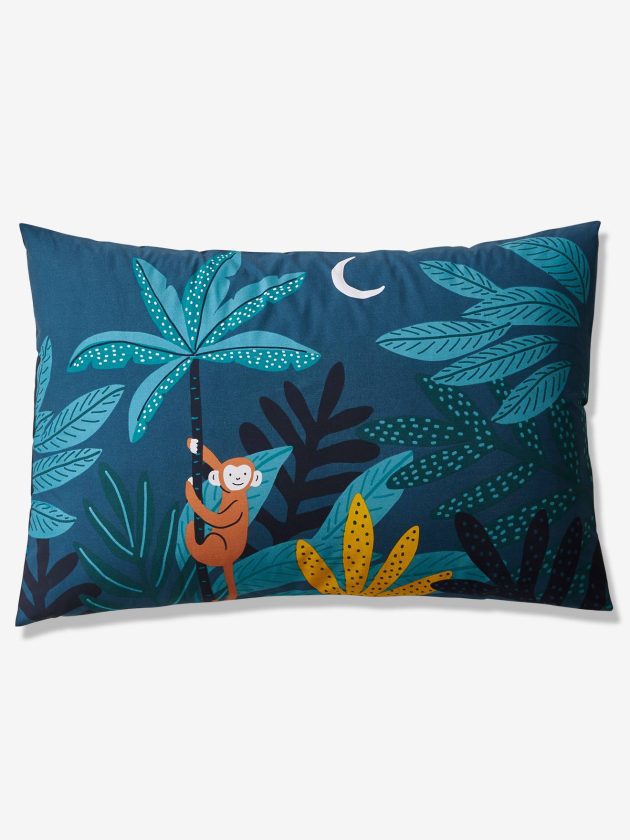 parure-housse-de-couette-taie-doreiller-enfant-jungle-night-lullaby