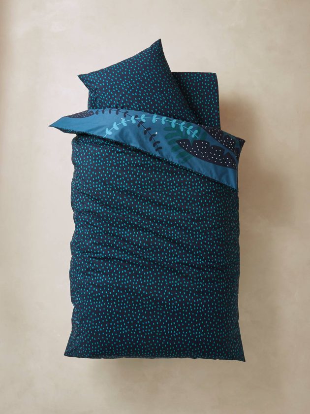 parure-housse-de-couette-taie-doreiller-enfant-jungle-night-lullaby