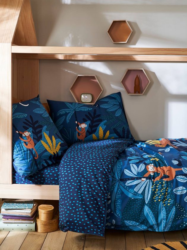 parure-housse-de-couette-taie-doreiller-enfant-jungle-night-lullaby