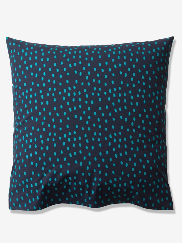 parure-housse-de-couette-taie-doreiller-enfant-jungle-night-lullaby