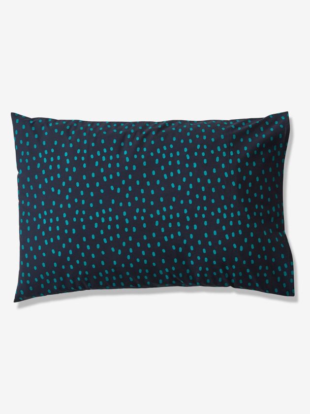parure-housse-de-couette-taie-doreiller-enfant-jungle-night-lullaby