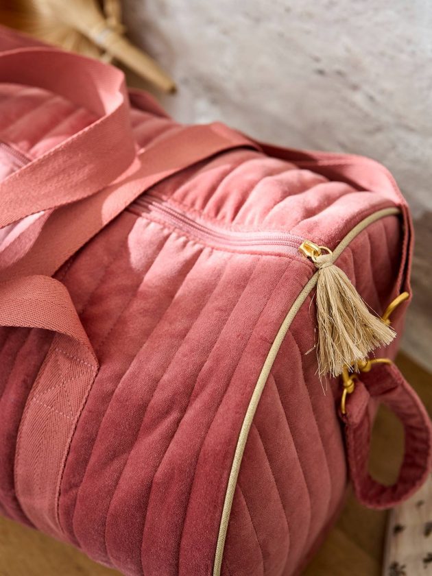 sac-a-langer-baby-roll-en-velours-lullaby