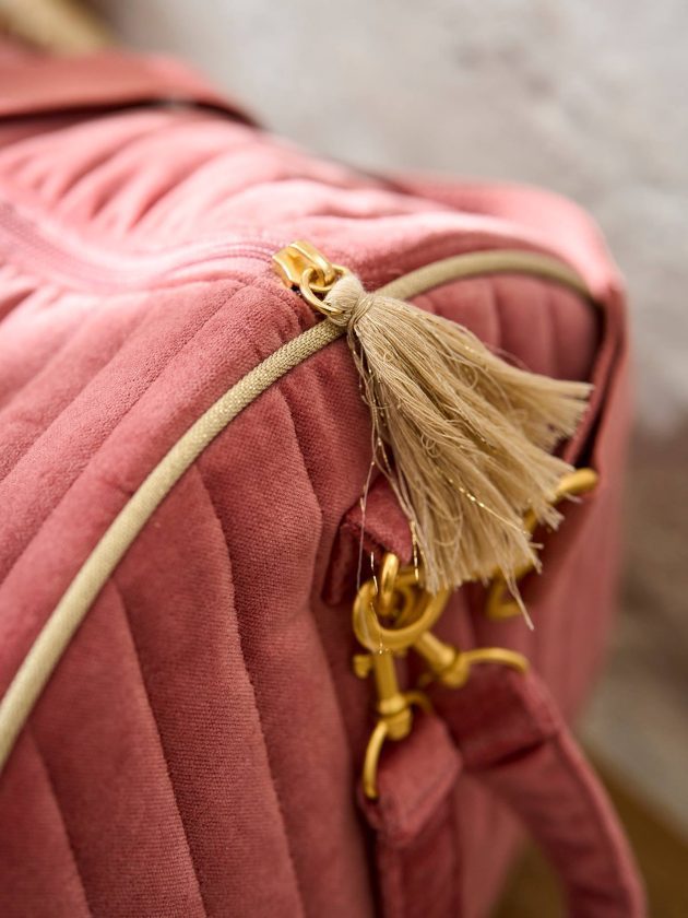 sac-a-langer-baby-roll-en-velours-lullaby