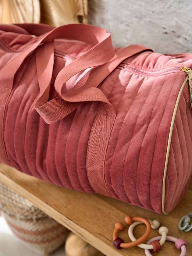 sac-a-langer-baby-roll-en-velours-lullaby