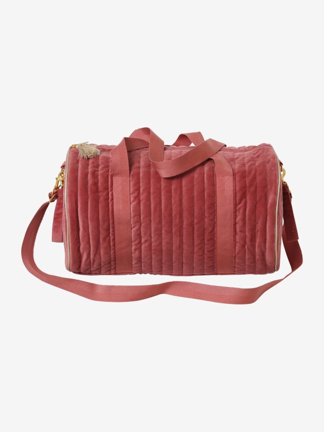 sac-a-langer-baby-roll-en-velours-lullaby