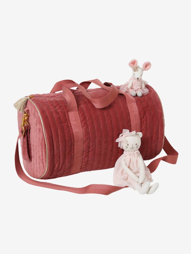 sac-a-langer-baby-roll-en-velours-lullaby