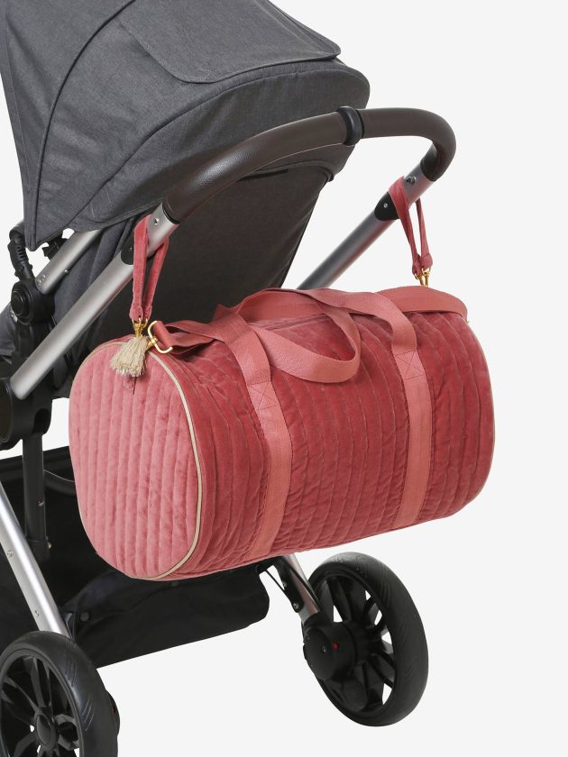 sac-a-langer-baby-roll-en-velours-lullaby