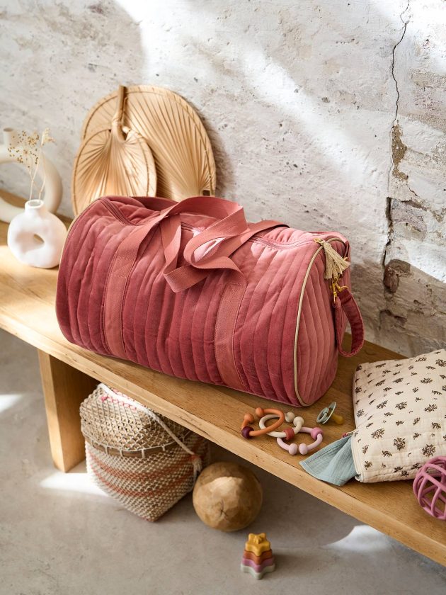 sac-a-langer-baby-roll-en-velours-lullaby
