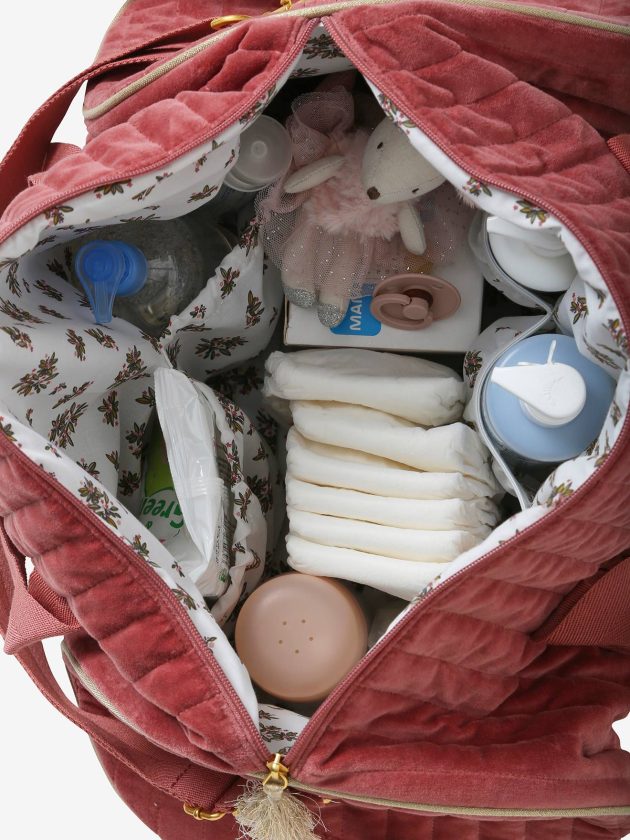 sac-a-langer-baby-roll-en-velours-lullaby