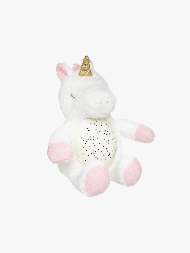 Veilleuse Projecteur Pour Enfant - Licorne lullaby