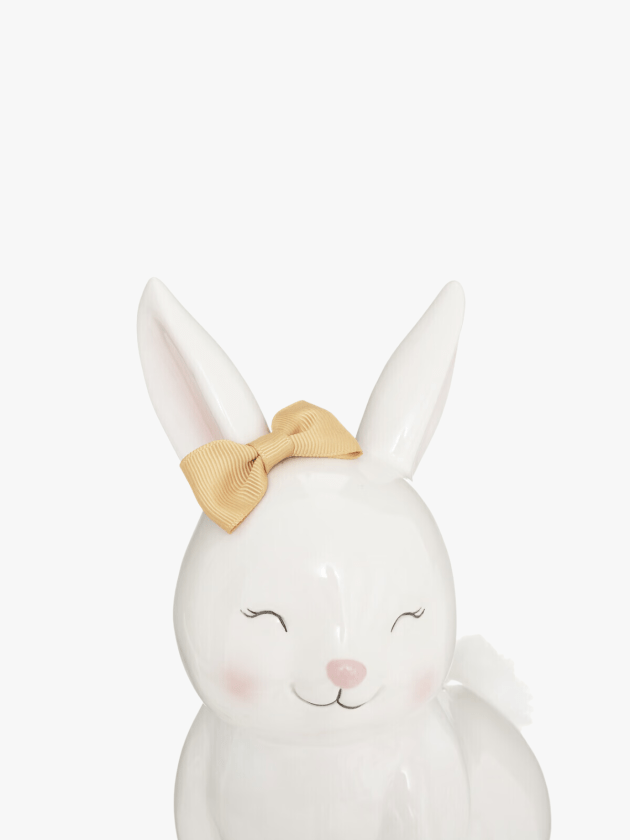 Tirelire pour Enfant Lapin lullaby