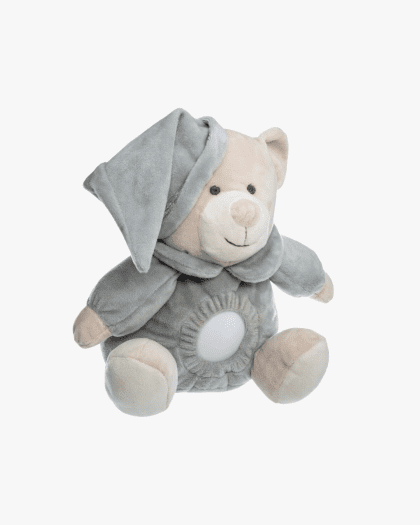 Veilleuse Doudou Pour Enfant lullaby