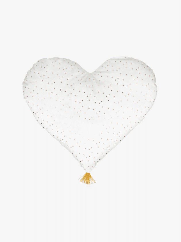 coeur enfant blanc lullaby 2
