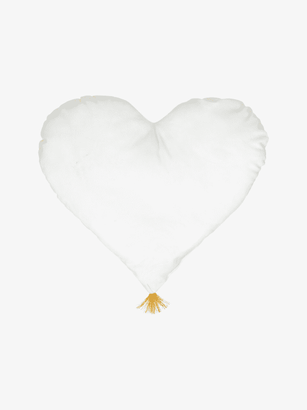 coeur enfant blanc lullaby 2