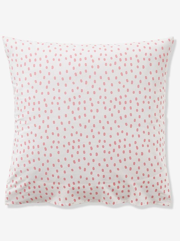 parure-housse-de-couette-taie-doreiller-enfant-pink-jungle-lullaby