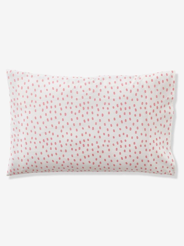 parure-housse-de-couette-taie-doreiller-enfant-pink-jungle-lullaby