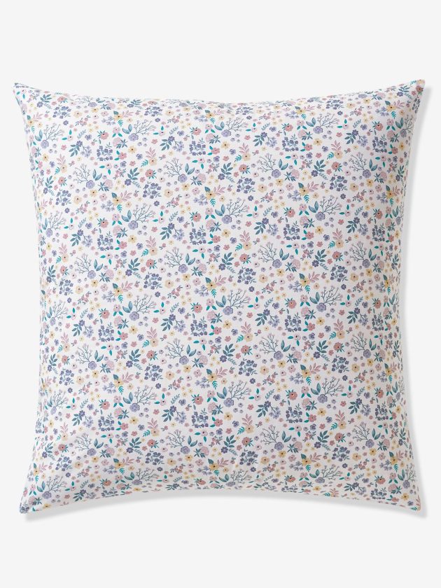 parure-housse-de-couette-taie-doreiller-enfant-place-du-lilas-lullaby