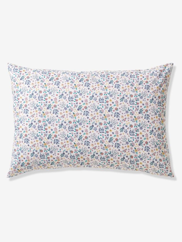 parure-housse-de-couette-taie-doreiller-enfant-place-du-lilas-lullaby