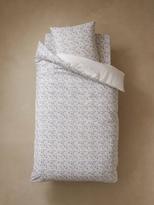 parure-housse-de-couette-taie-doreiller-enfant-place-du-lilas-lullaby