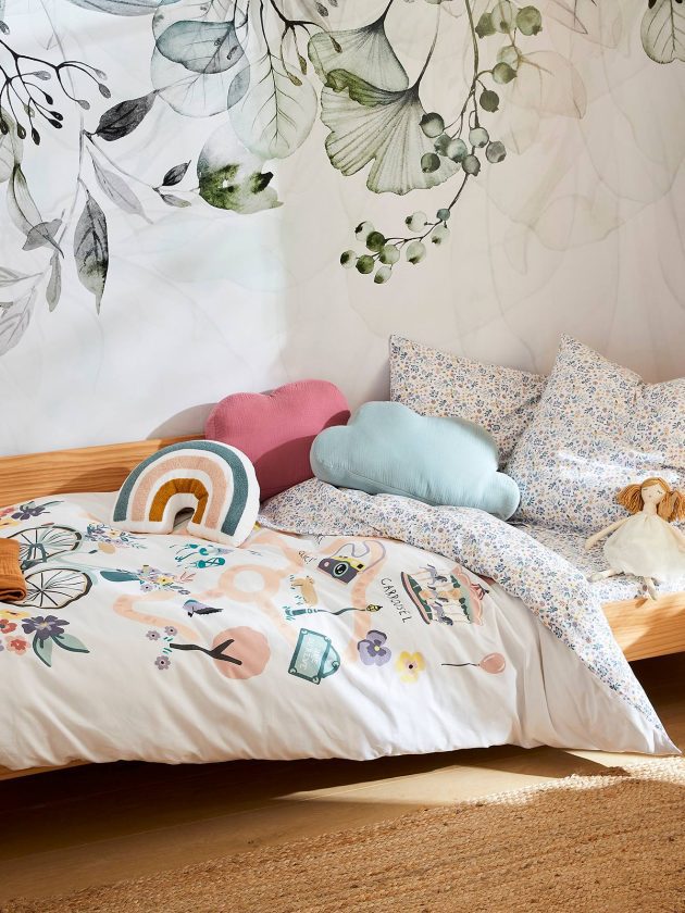 parure-housse-de-couette-taie-doreiller-enfant-place-du-lilas-lullaby