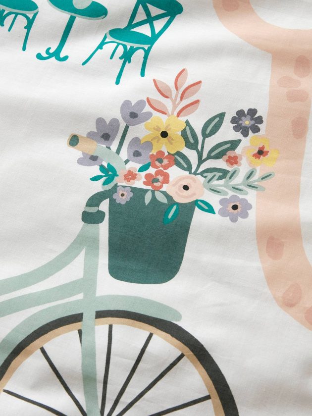 parure-housse-de-couette-taie-doreiller-enfant-place-du-lilas-lullaby