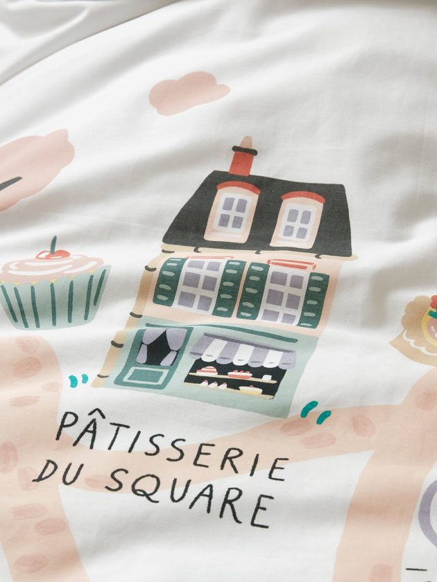 parure-housse-de-couette-taie-doreiller-enfant-place-du-lilas-lullaby