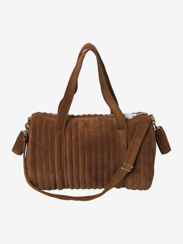 sac-a-langer-baby-roll-en-velours-cotele-lullaby
