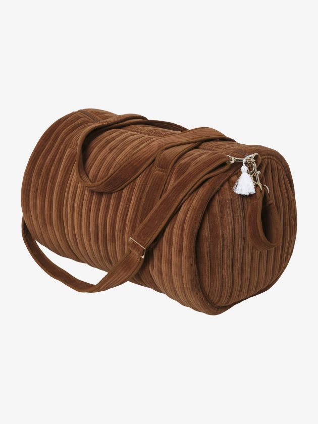 sac-a-langer-baby-roll-en-velours-cotele-lullaby