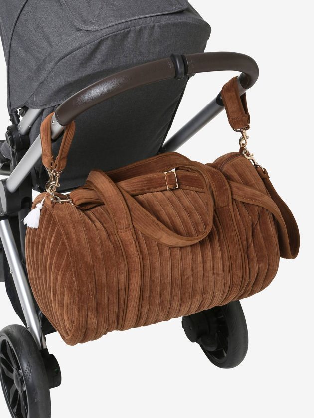 sac-a-langer-baby-roll-en-velours-cotele-lullaby