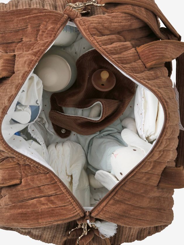 sac-a-langer-baby-roll-en-velours-cotele-lullaby