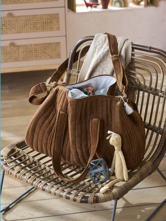 sac-a-langer-baby-roll-en-velours-cotele-lullaby