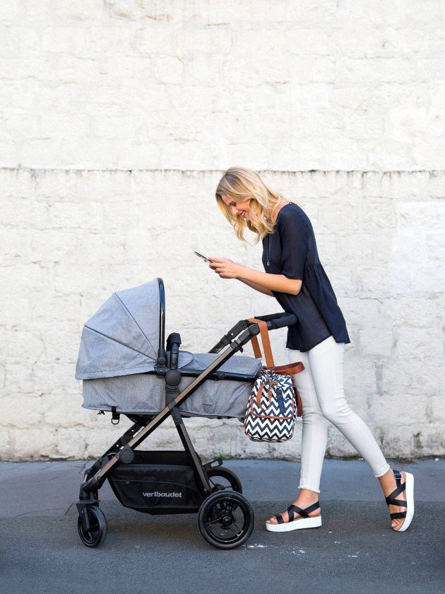 sac-a-langer-journee-multipoches-vertbaudet-lullaby