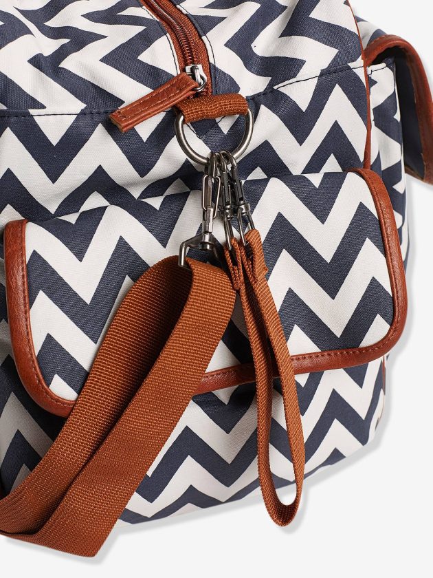 sac-a-langer-journee-multipoches-vertbaudet-lullaby