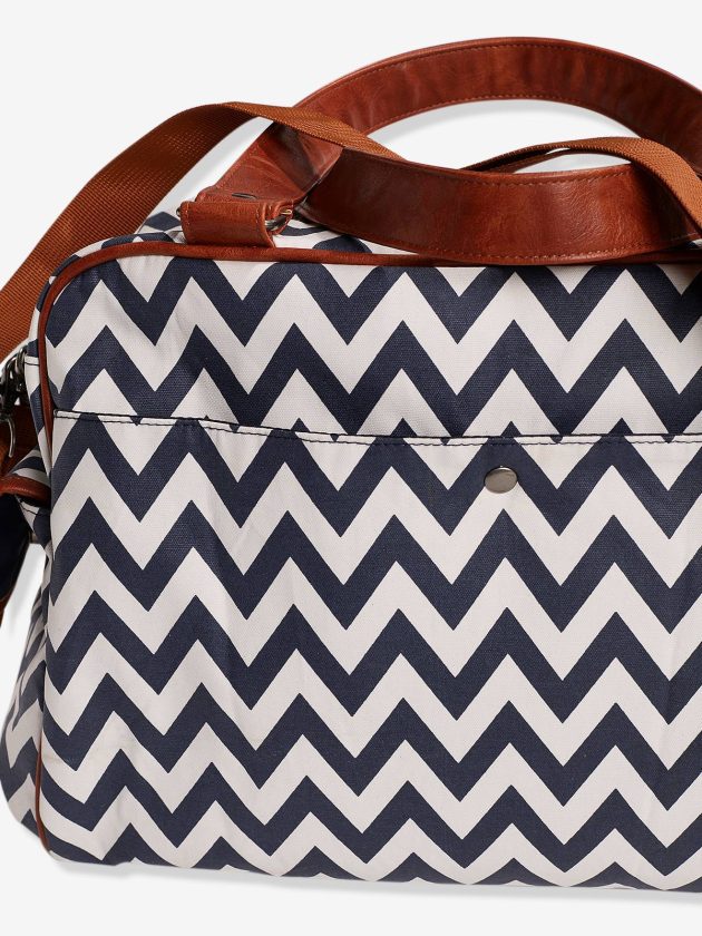 sac-a-langer-journee-multipoches-vertbaudet-lullaby