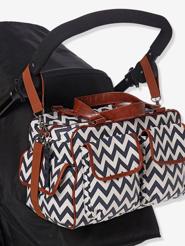 sac-a-langer-journee-multipoches-vertbaudet-lullaby