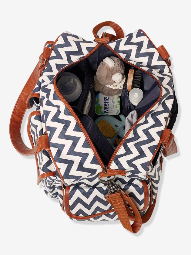 sac-a-langer-journee-multipoches-vertbaudet-lullaby