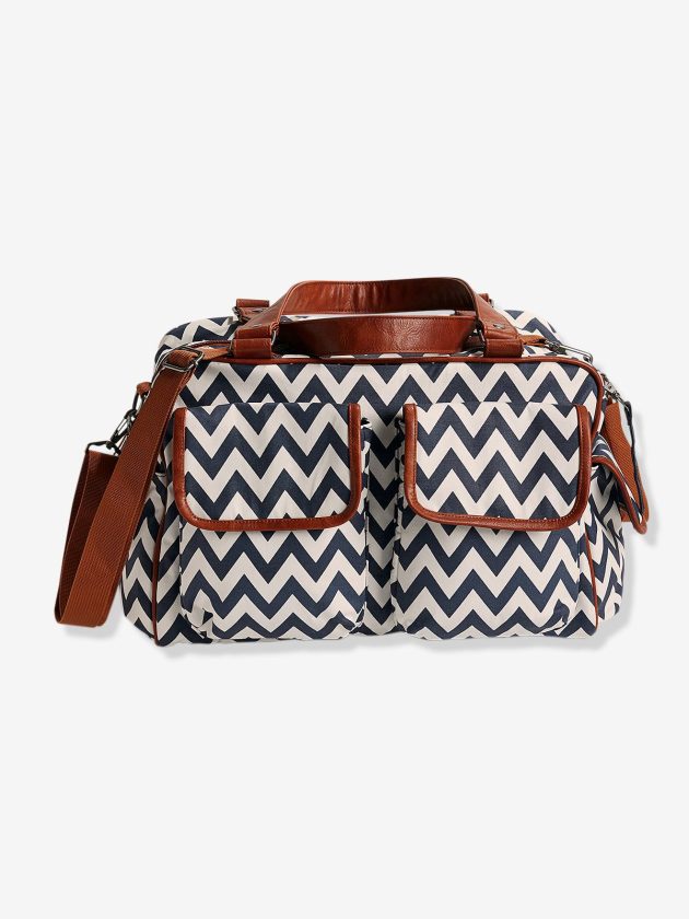 sac-a-langer-journee-multipoches-vertbaudet-lullaby