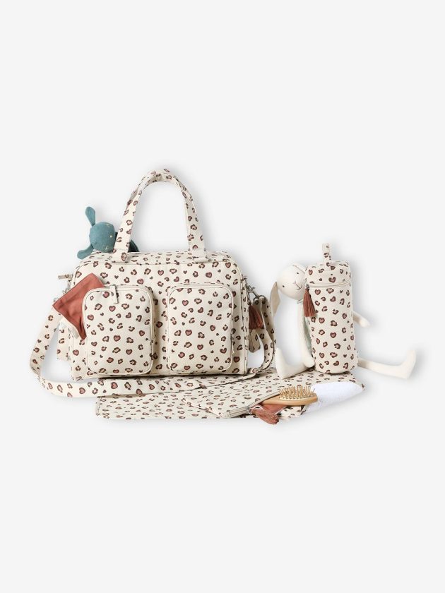 sac-a-langer-multipoches-family-vertbaudet-lullaby