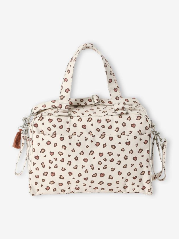 sac-a-langer-multipoches-family-vertbaudet-lullaby