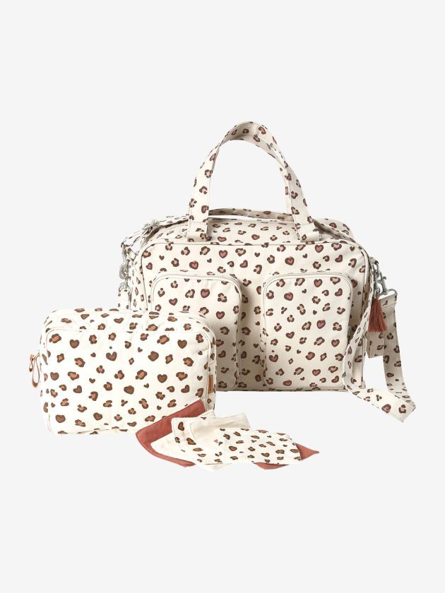 sac-a-langer-multipoches-family-vertbaudet-lullaby