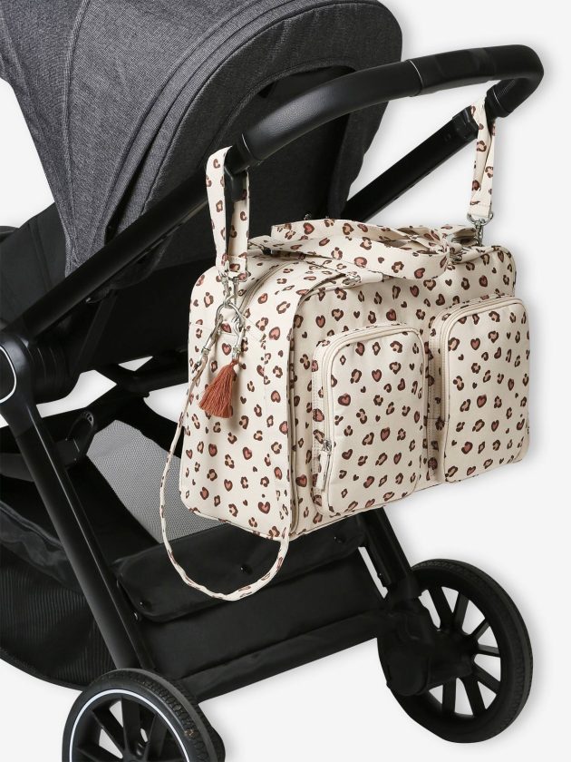 sac-a-langer-multipoches-family-vertbaudet-lullaby