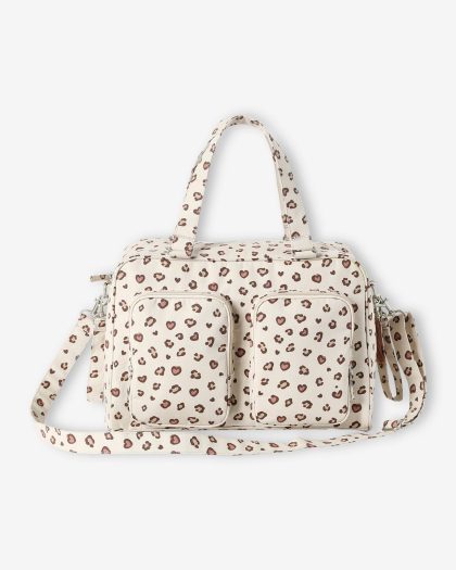 sac-a-langer-multipoches-family-vertbaudet-lullaby