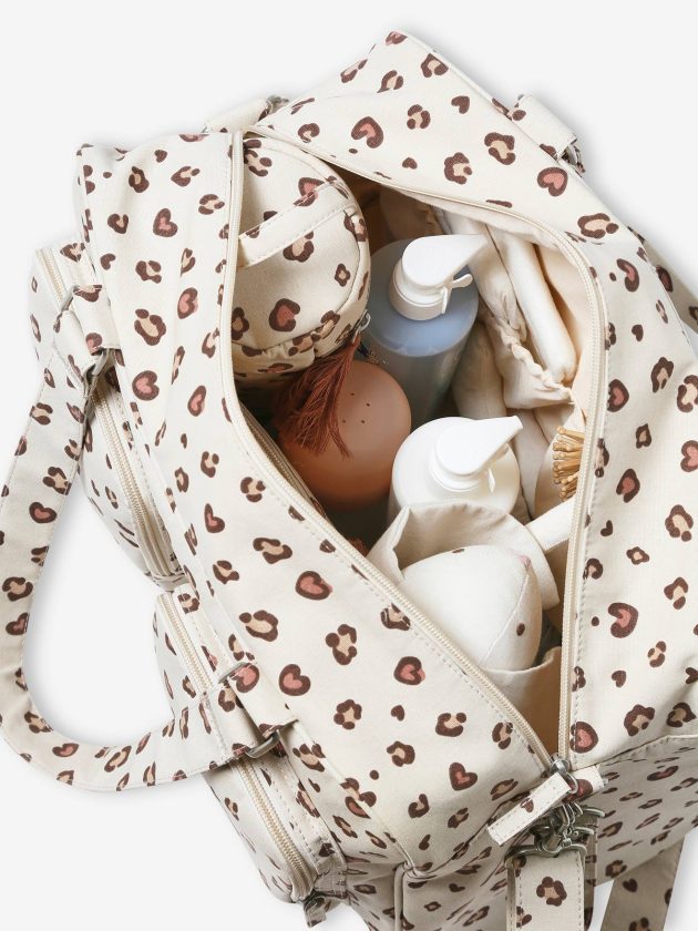 sac-a-langer-multipoches-family-vertbaudet-lullaby