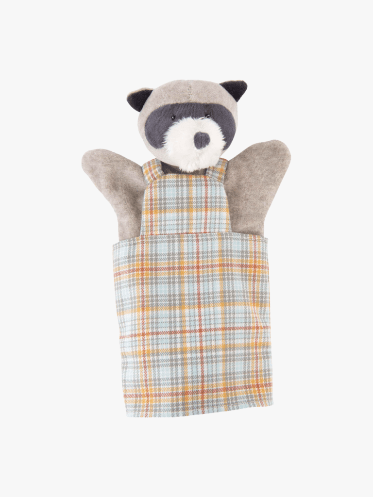 Achetez dès maintenant votre superbe peluche marionnette raton laveur chez Achetez dès maintenant votre superbe peluche marionnette raton laveur chez