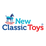 logo new classic toys