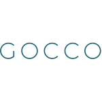 logo gocco