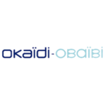 Logo okaidi obaibi