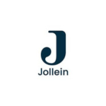 Logo Jollein